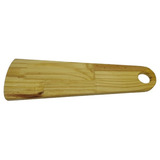 Baguete