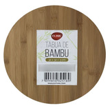 Queijo