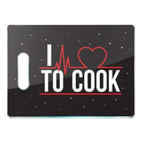 Cook