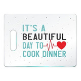 Cook