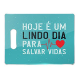 Vidas