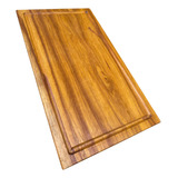50x30cm