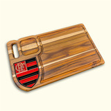 Flamengo