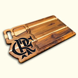 Flamengo