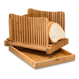 Bambu