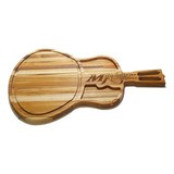 Tabua De Corte Modelo