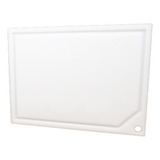08x300x500mm