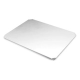 Tábua De Descongelar Ano Dinamic Defrost Tray Alumínio