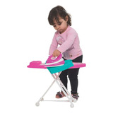 Mercotoys