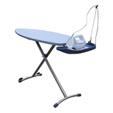 Ergonômica