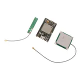 Tabua De Pudim A9g