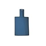 TABUA DOBRAVEL P-ALIMENTOS- 38X21CM - LINHA ELEME