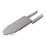 Dobravel