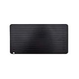 Tábua Inteligente Para Descongelar Oikos