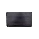 Tábua Inteligente Para Descongelar Oikos