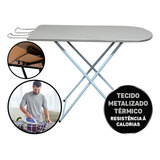 Tabua Mesa De Passar