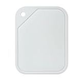 Arqplast