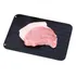 Tábua Para Descongelar Carnes Alimentos Mágica   Dolce Home
