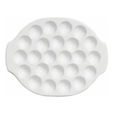 linha