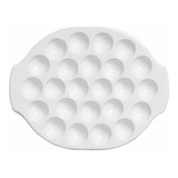 linha