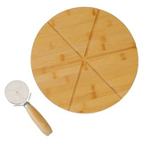 Cuisine