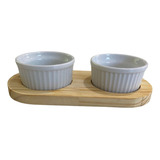 Porcelana