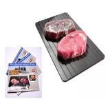 Carne