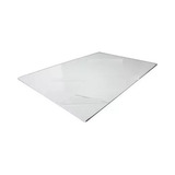 500x500x5mm