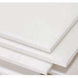1000x500x5mm