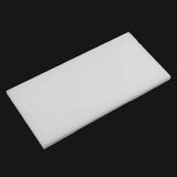 100x50x8mm
