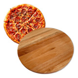 Woodspot