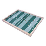 Jogo