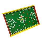 Jogo