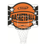 Xalingo