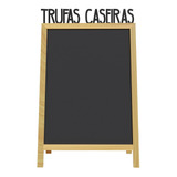 Tabuleiro De Calçada Doces Gourmet Venha Comprar Um Doce