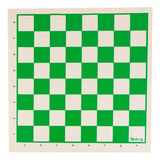 Tabuleiro De Curvin Dobravel