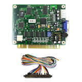 Jamma
