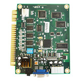 Jamma