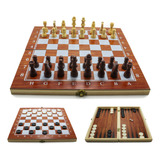 3em1