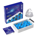 Tabuleiro Magnetico Jogos De