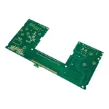 Tabuleiro Para Sega Game