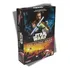 Tabuleiro Star Wars Guerra Dos Clônes - Galápagos - Pan711