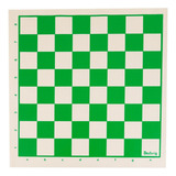 48x48