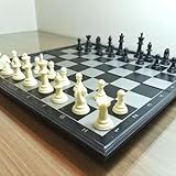 Estrategia