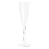 Cristal