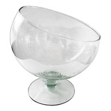 Transparente