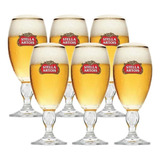 Taça Calice Cerveja Copo Stella Artois