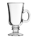 240ml