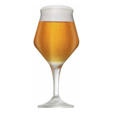 Taça Cerveja Beer Sommelier