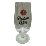 Taca Cerveja Brahma Extra